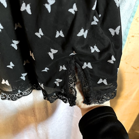 Wild Fable XS dress - Picture 5 of 5